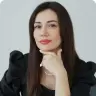Анастасия Яковистенко — автор курса