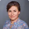 Инна Карась — автор курса