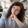 Ирина Щукина — автор курса
