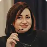 Мария Шульгина — автор курса