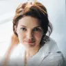 Надежда Лукина — автор курса