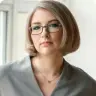 Светлана Варнавская — автор курса