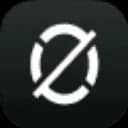 Логотип 0detect