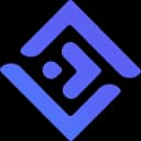 Логотип 10Web