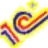 1С:БизнесСтарт