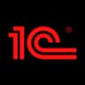 1С:ERP Управление холдингом