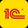 1С Fresh