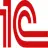 1С:Отель