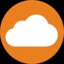 Логотип 1С:Салон красоты