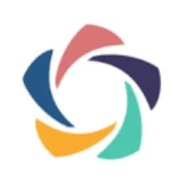 Логотип 1С:WMS Логистика