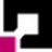 Первый Бит
