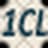 1CLancer