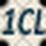 1CLancer