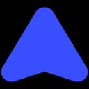 Логотип 1Money