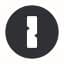 1Password