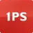 1PS.RU