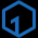 Логотип 1Track