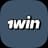 1Win Partners