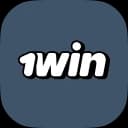 Логотип 1Win Partners