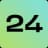 24AI