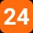 24TimeZones