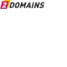 2domains