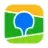 2GIS API