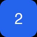 2Seller.ru — логотип