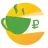 2Tip