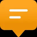 Логотип 365sms