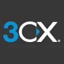 3CX Phone System
