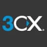 3CX Phone System