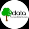 3data