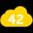 42clouds