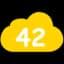 42Clouds