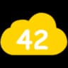 42clouds