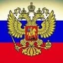 Логотип 44fzrf