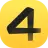 4Partners