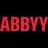 ABBYY FineReader