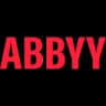 ABBYY FineReader