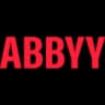 ABBYY TextGrabber