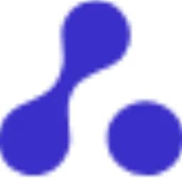 Логотип ABM WMS / ABM Inventory