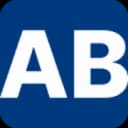 ABMarketing