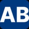 ABMarketing