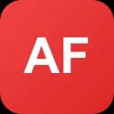 ABS for Windows — логотип