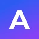 Логотип Acetone.ai