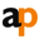 Логотип ActionPay