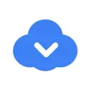 Логотип AdGuard DNS