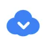 AdGuard DNS