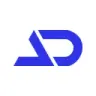adskill